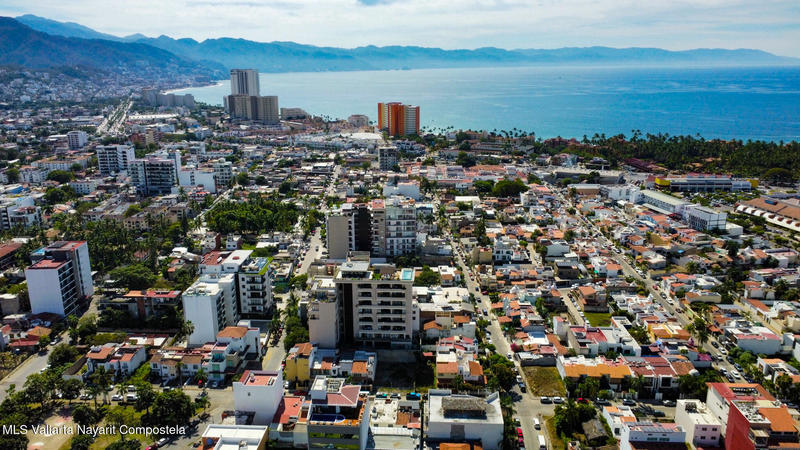 20260203220827224716000000 o