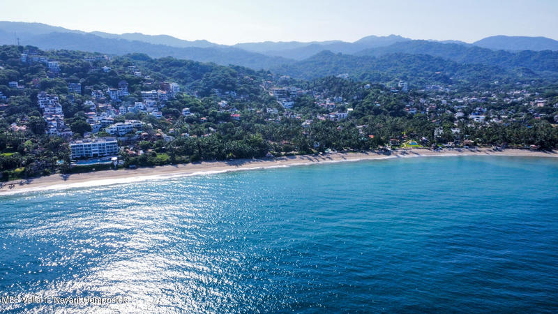 20251027202452257704000000 o