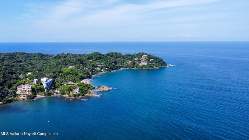 20251027202457945881000000 o