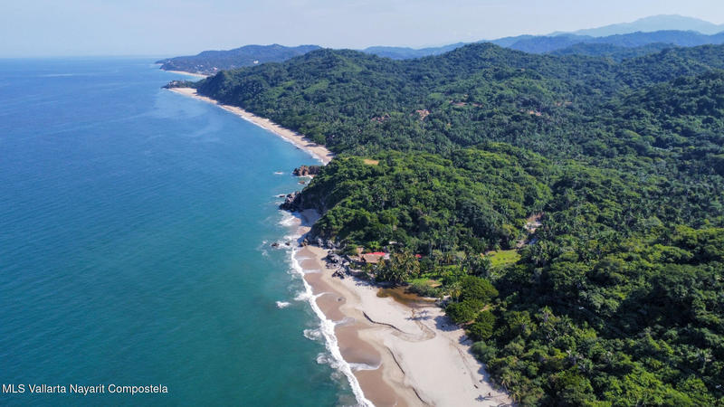 20251027202502235216000000 o