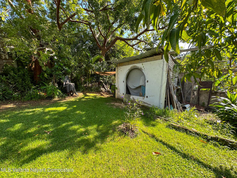 20251027202512211517000000 o