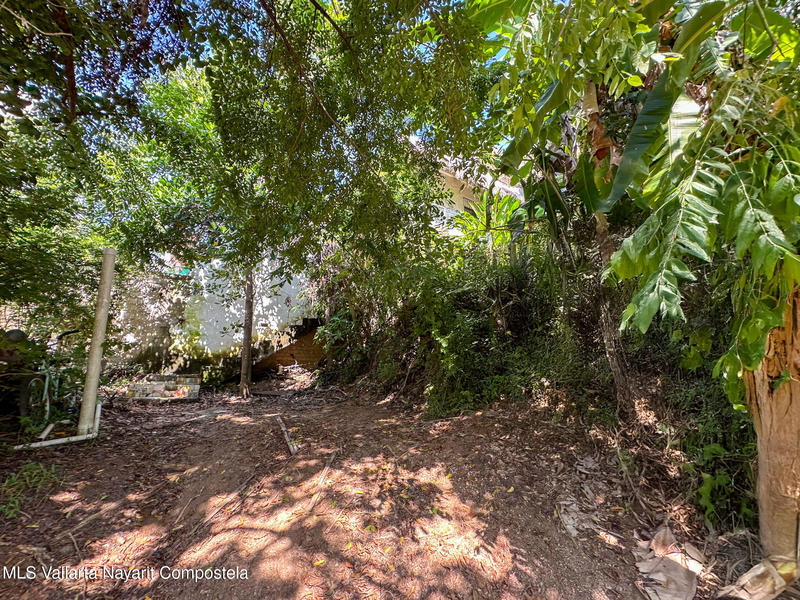 20251027202519743309000000 o