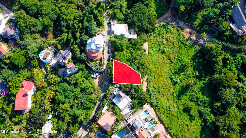 20251027202521678409000000 o