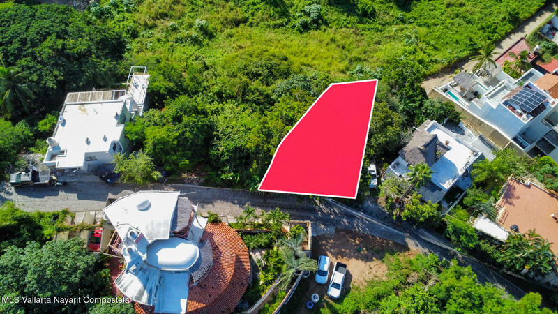 20251027202524523373000000 o