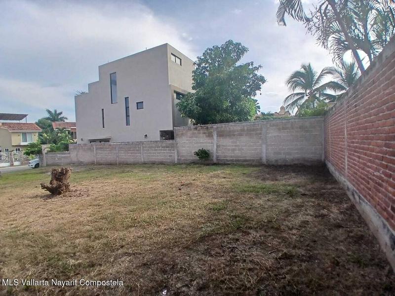 20250916163936833239000000 o