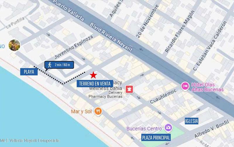 20251201205531386897000000 o