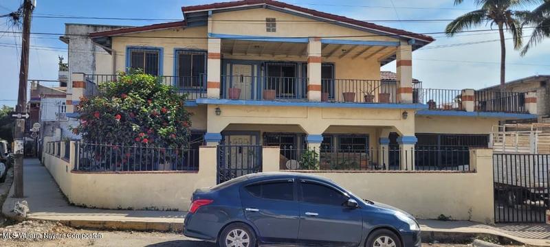 20251204210339917980000000 o