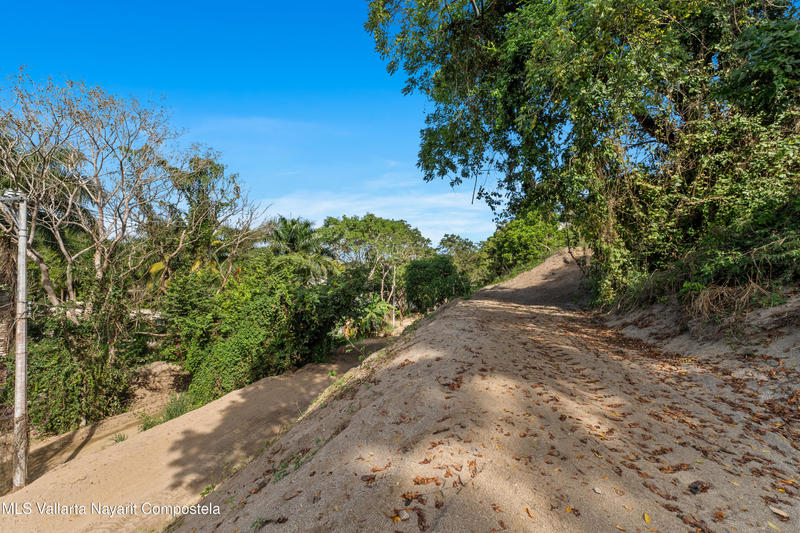 20251211171817191042000000 o