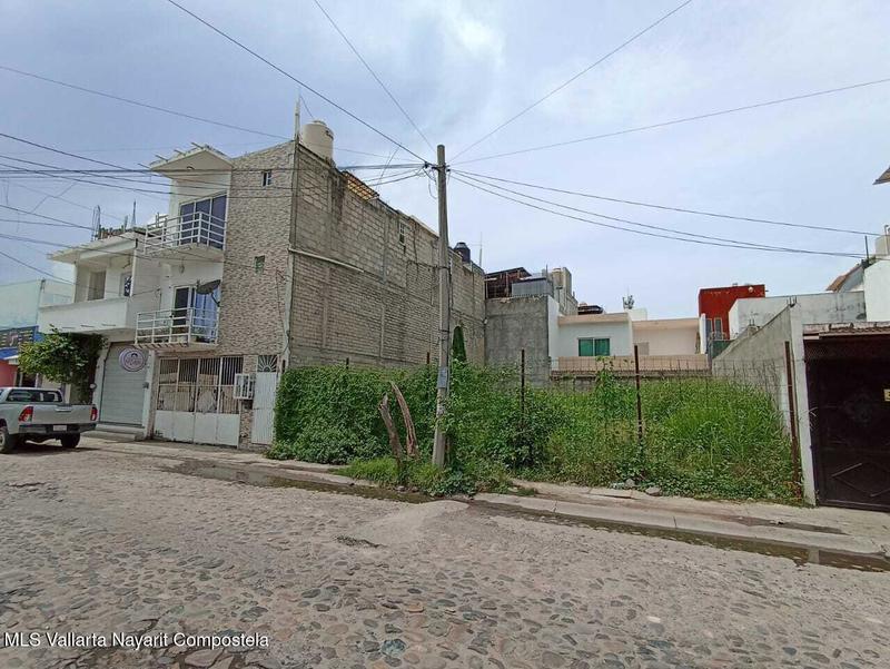 20250911214102667679000000 o