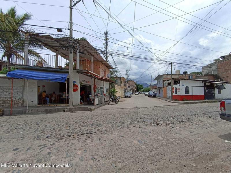 20250911214111033400000000 o