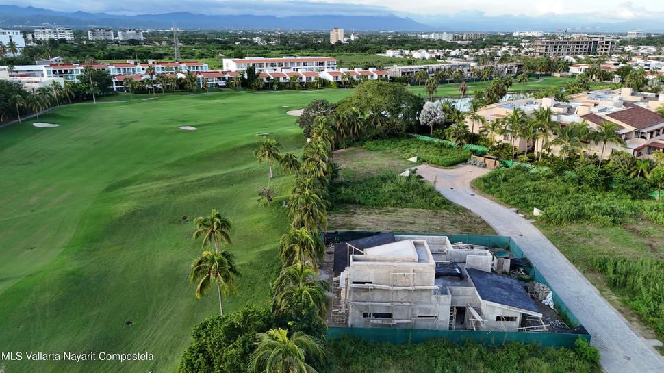 20250926013957055769000000 o