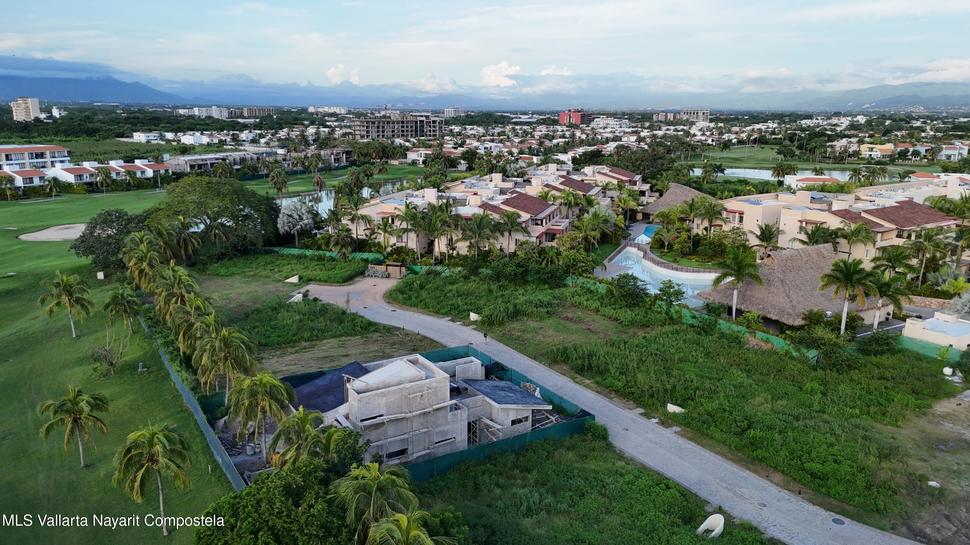 20250926014006767443000000 o