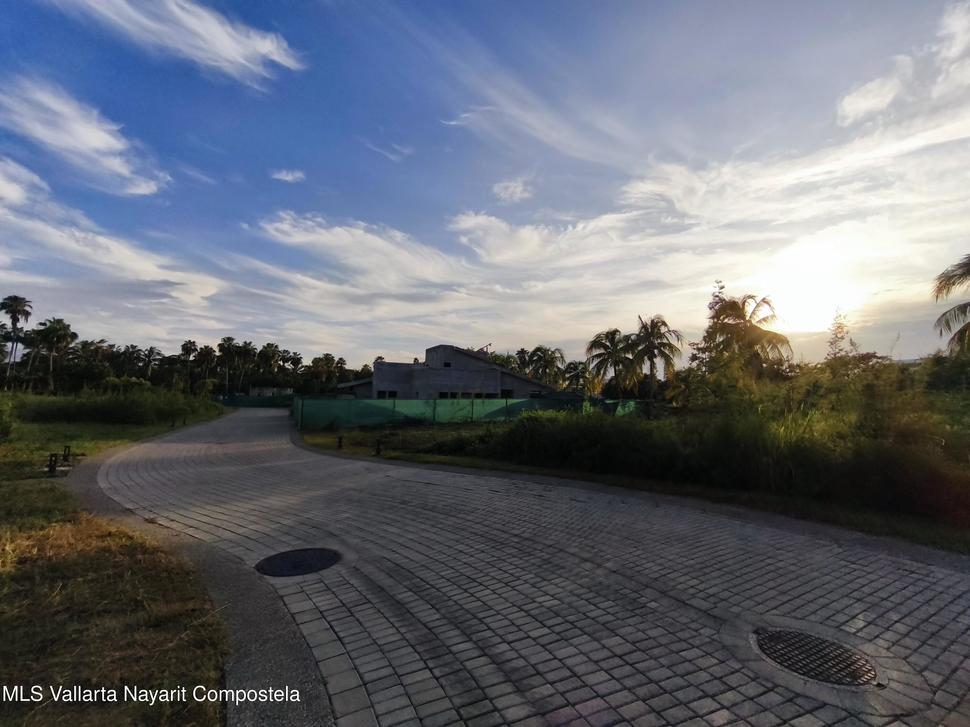 20250926014125899747000000 o