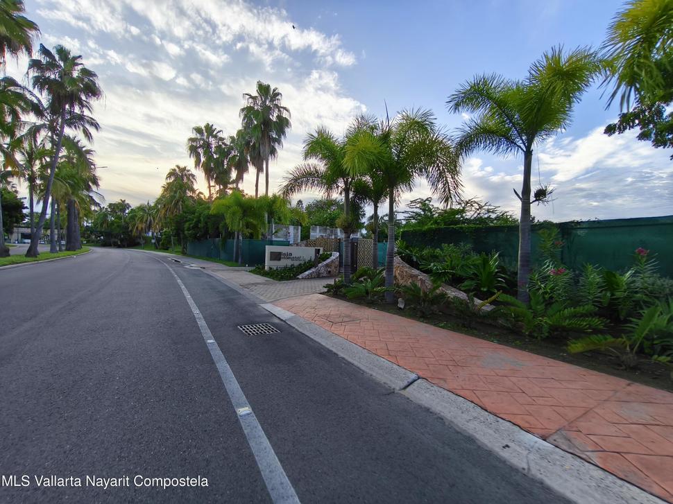 20250926014146006613000000 o