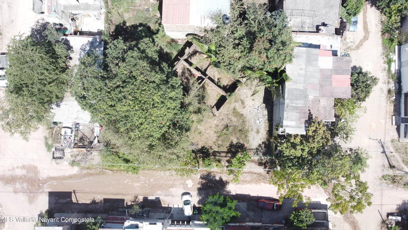 20251216183528643935000000 o