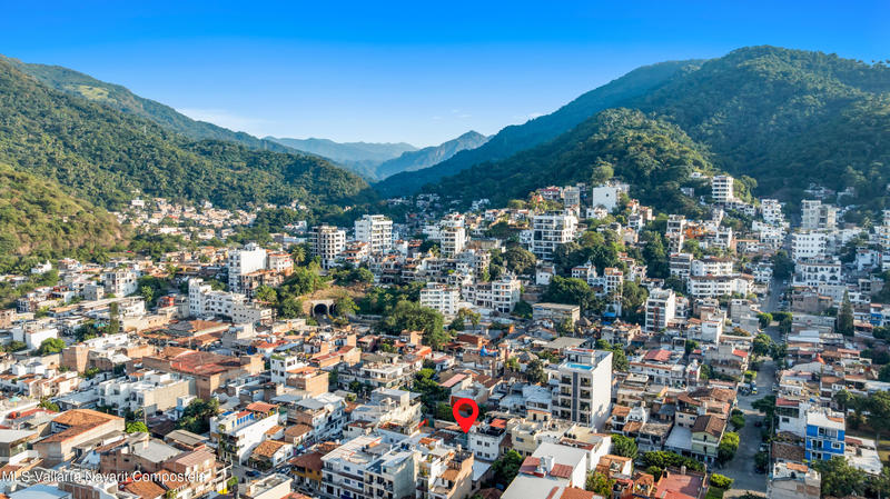 20260202192500227807000000 o