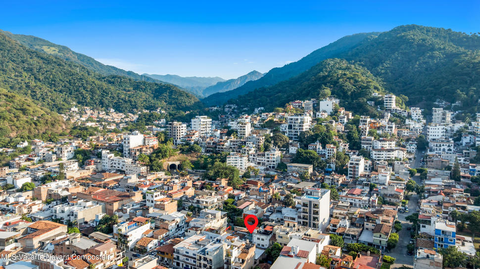 20260202192500227807000000 o