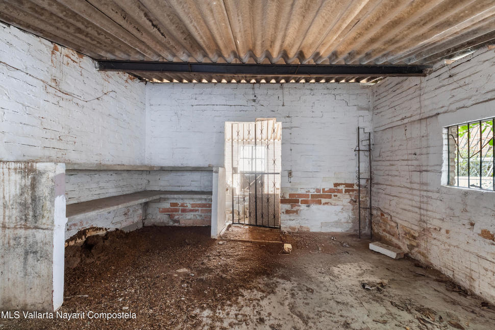 20260202192554502133000000 o