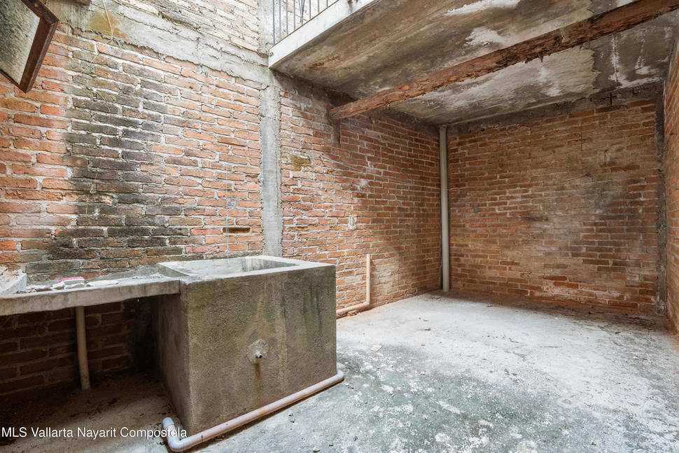 20260202192630624251000000 o