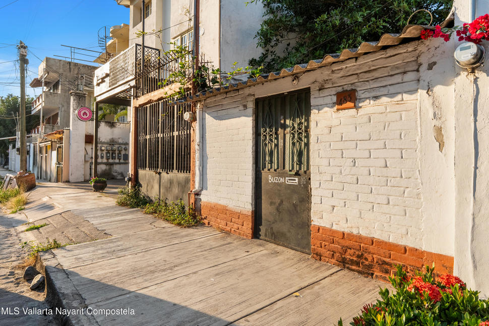 20260202192733938958000000 o