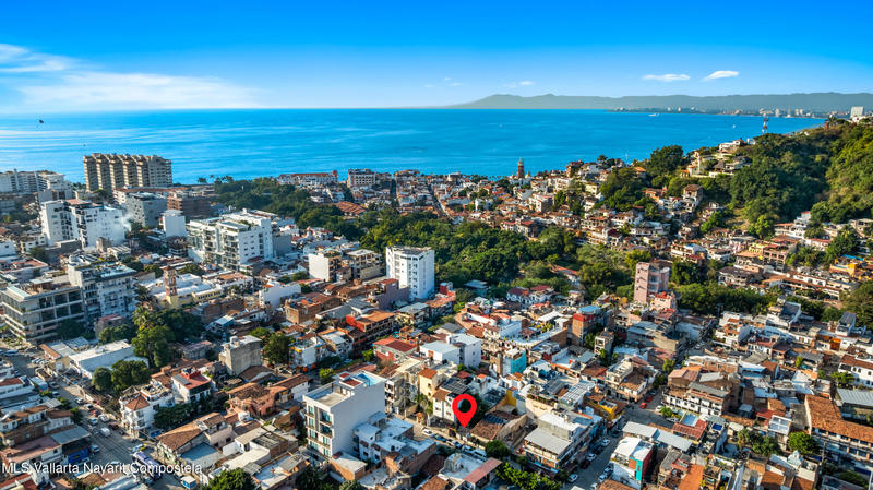 20260202192801076437000000 o