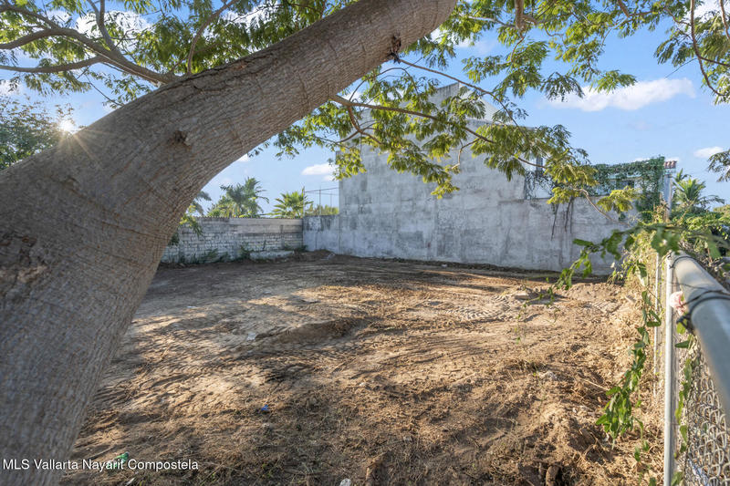 20251218142213143037000000 o