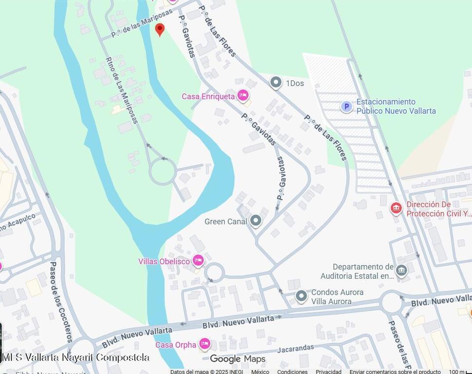 20251001203001902424000000 o