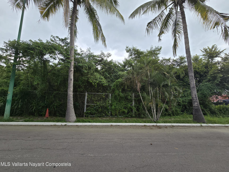 20251003161821705753000000 o