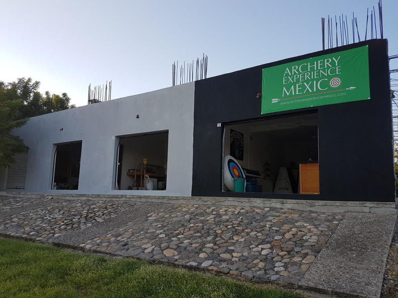 Lt 1 Mz 37 Carretera Sayulita Punta Mita, Lote La Higuera Blanca, Riviera Nayarit, Na