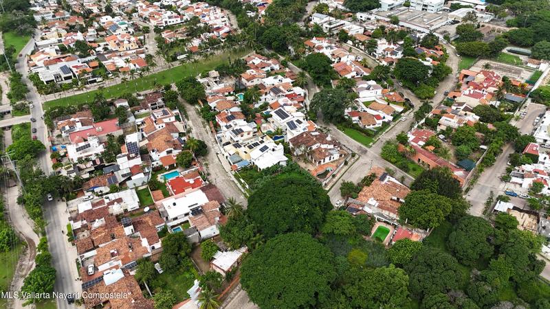 20250920171400605039000000 o