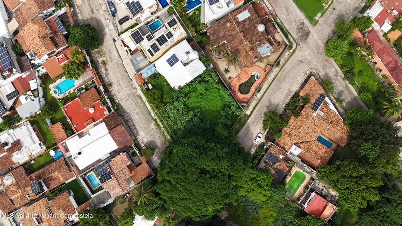 20250920171422257686000000 o