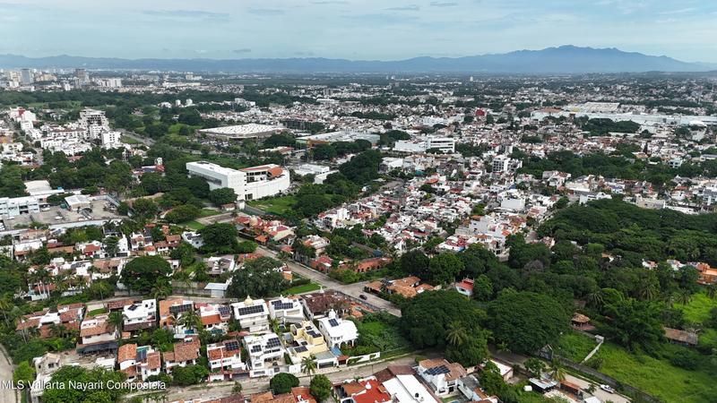 20250920171445930865000000 o