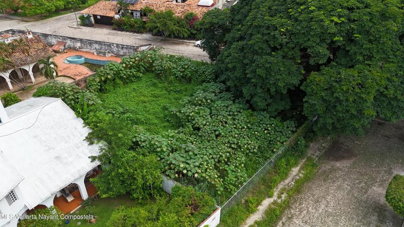 20250920171507466111000000 o