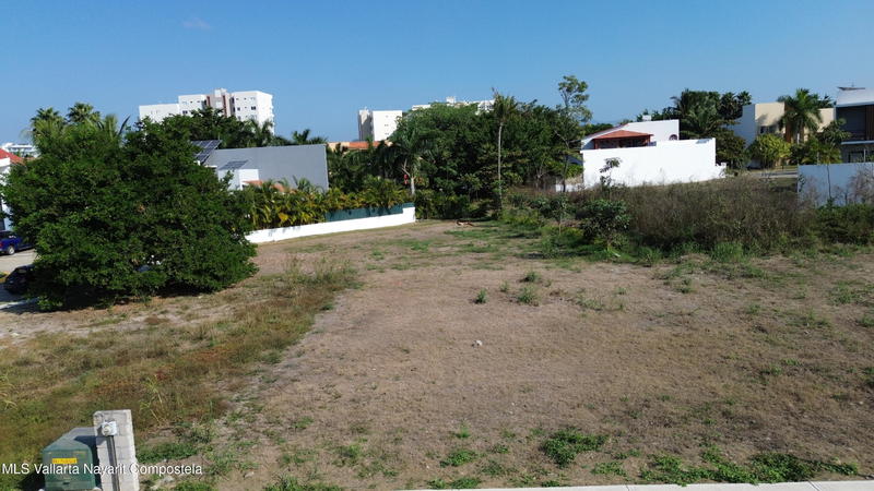 20260109172506938214000000 o