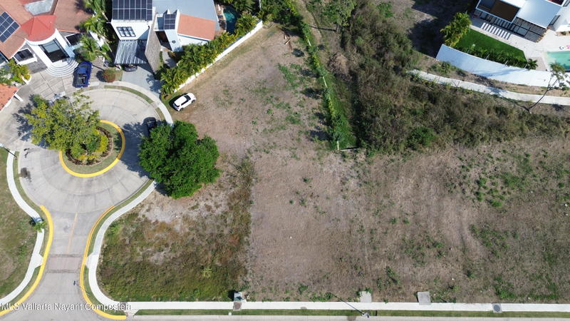 20260109172518019603000000 o