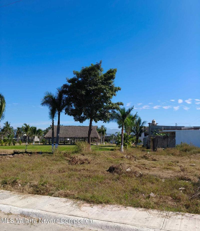 20260128171252919652000000 o