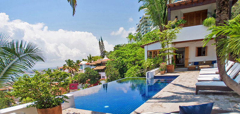 Puerto vallarta lucia 02