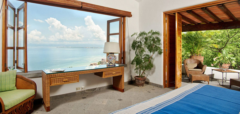 Puerto vallarta lucia 14