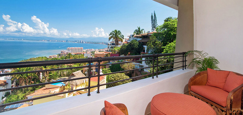 Puerto vallarta lucia 26
