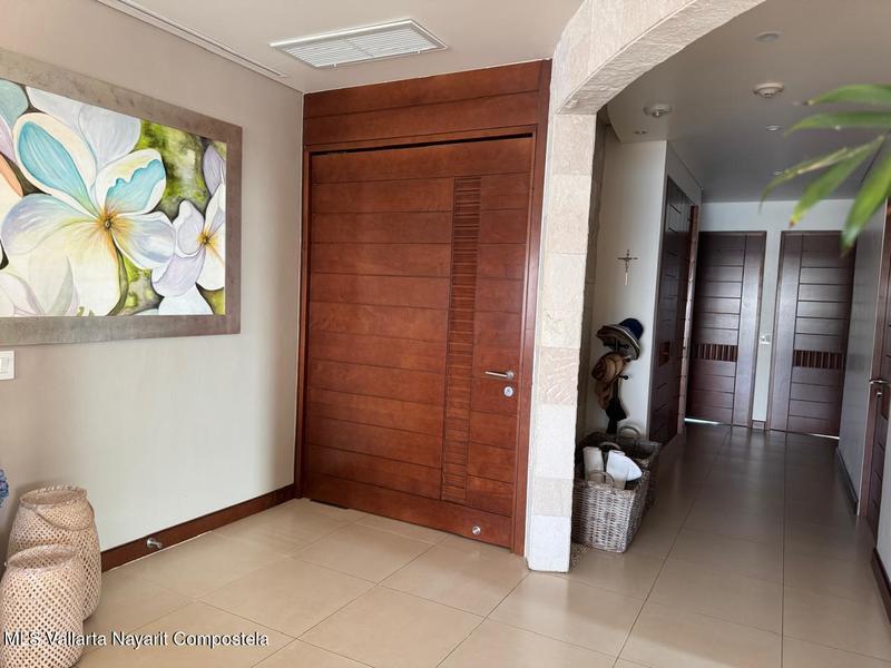 20260110192242958336000000 o