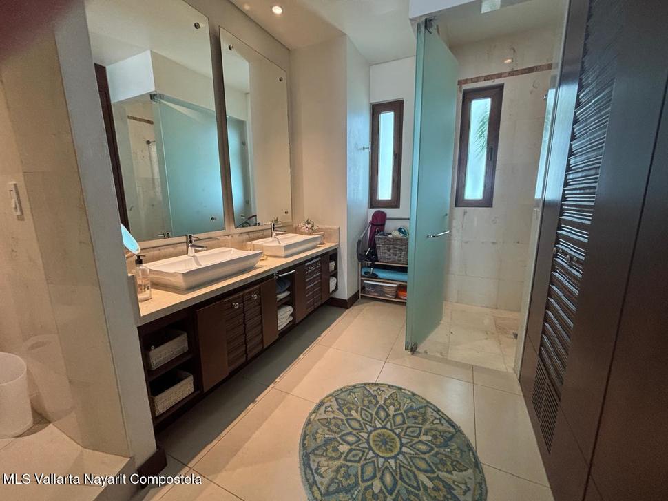 20260113230445410776000000 o