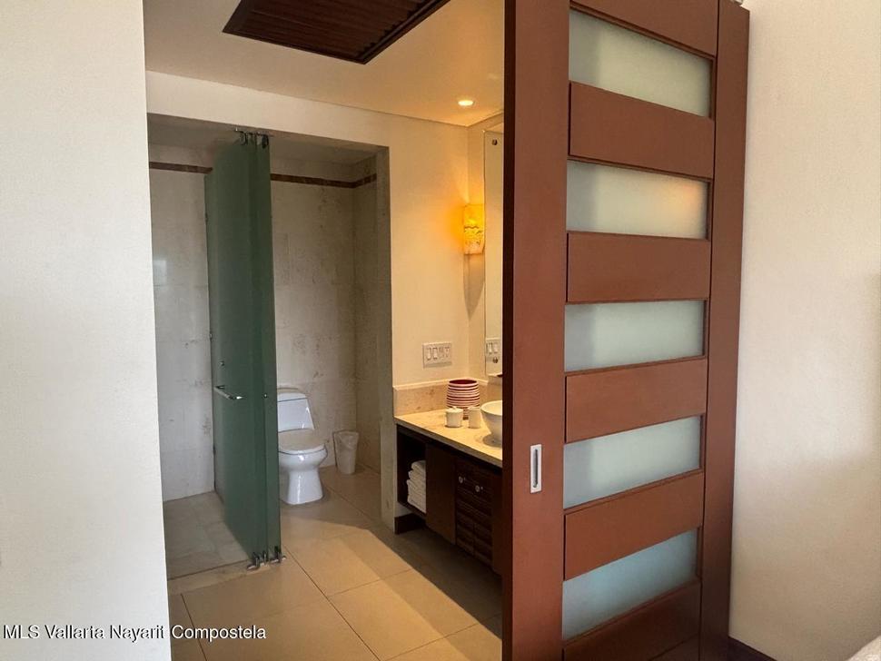 20260113230450882387000000 o