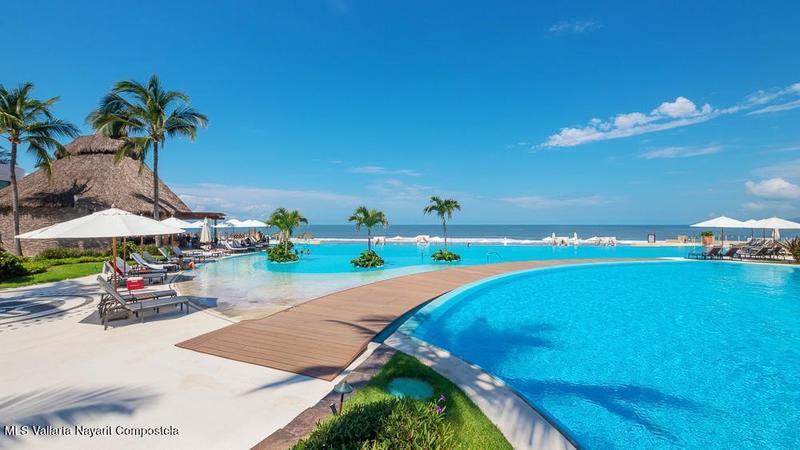 20260114221031986949000000 o