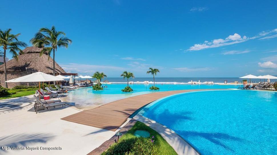 20260114221031986949000000 o