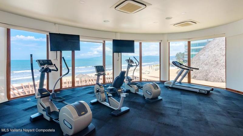 20260114221146085382000000 o