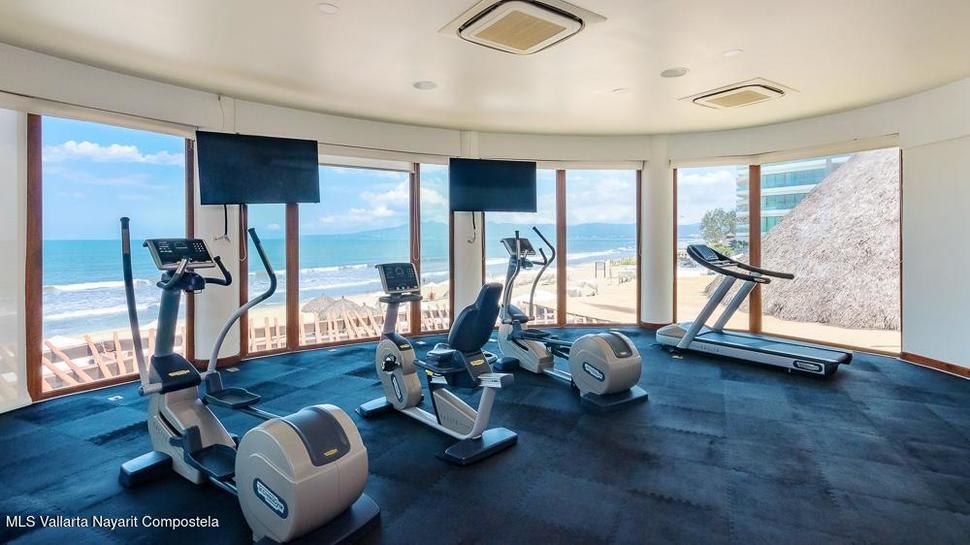 20260114221146085382000000 o