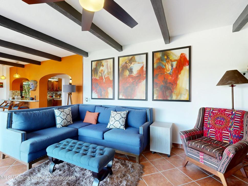 20251206001340880041000000 o