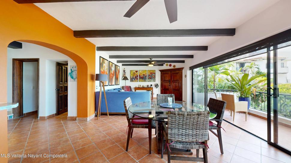 20251206001351384799000000 o