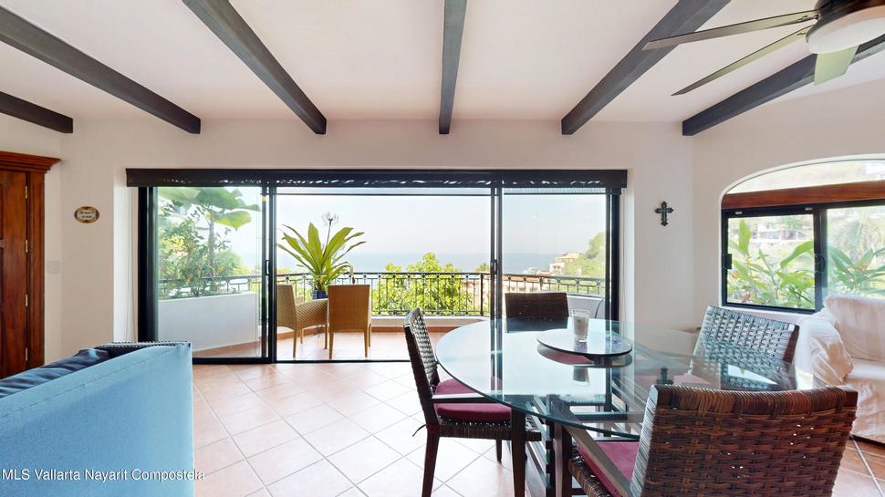 20251206001402141750000000 o