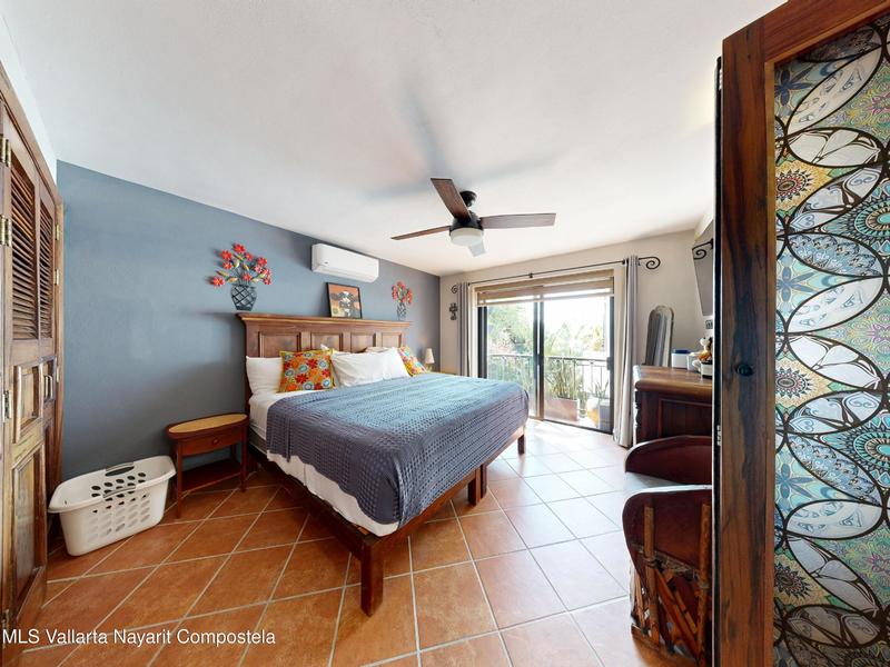 20251206001412698252000000 o